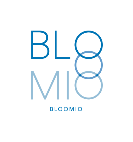 BLOOMIO