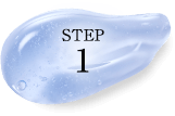 STEP1