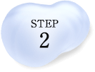 STEP2
