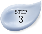 STEP3