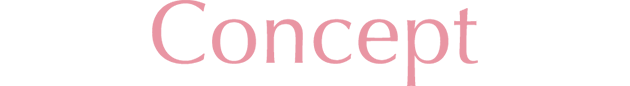 Concept