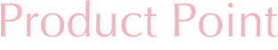 Product Point