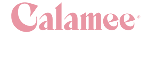 Calamee®