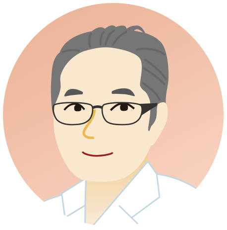主講人 樂敦製藥 護眼專家 まきさん(Maki桑)
