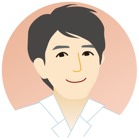 みやのん