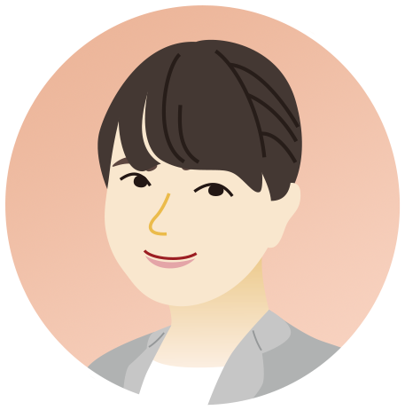 商品企劃擔當:Okarina