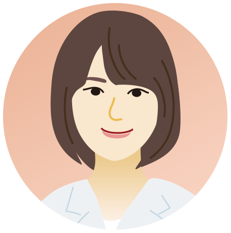 企宣擔當:Nishimai