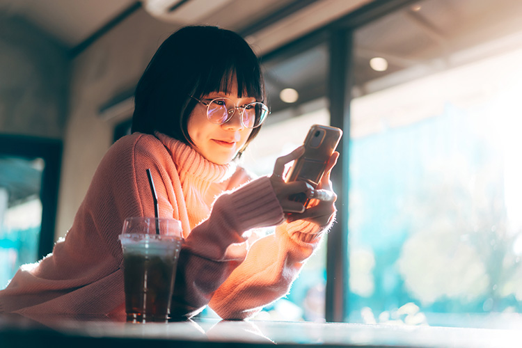 秋冬防曬必不可少