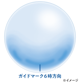 オプティマイズド プリズムバラストデザイン®