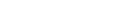 デジアイ症候群