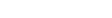 目薬のさし方