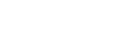 ロートデジアイ