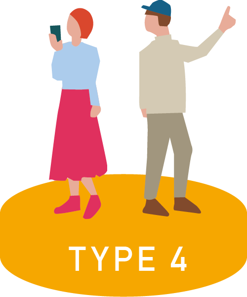 TYPE04