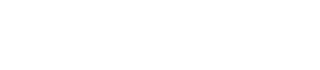 エクシブ®ディープ10クリーム