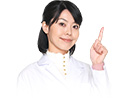開発者
