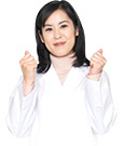 開発者