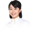 開発者