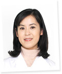 村上 康子