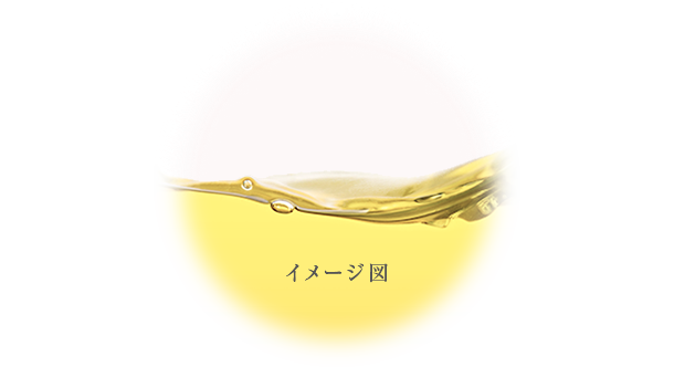 イメージ図