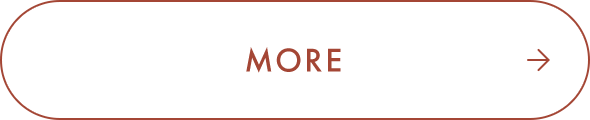 MORE