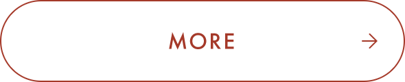 MORE