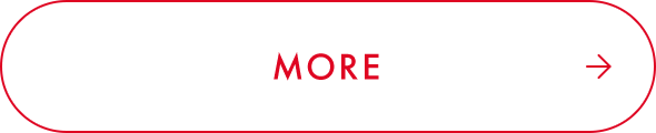 MORE