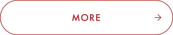 MORE