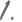 1.
