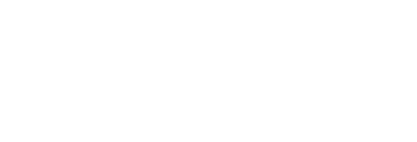 CONCEPT コンセプト