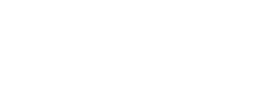 MOVIE WEB動画