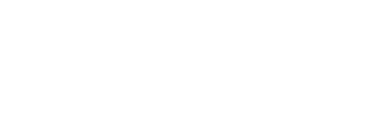 LINEUP 商品情報
