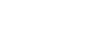 FEATURE 特長