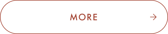 MORE
