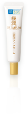 肌ラボ® 極潤プレミアム® ヒアルロンアイクリーム