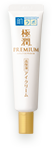 肌ラボ® 極潤プレミアム® ヒアルロンアイクリーム
