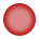 ヒアロリペア®