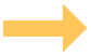 →