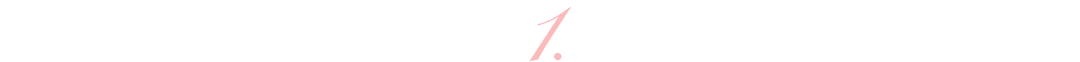 1.