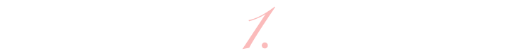 1.
