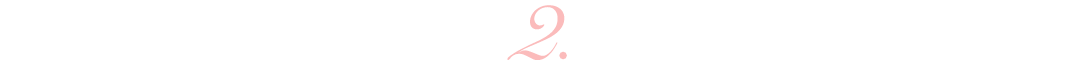 2.