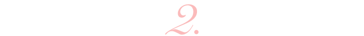 2.