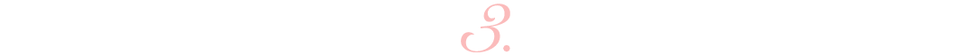 3.