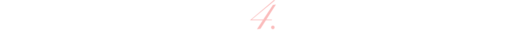 4.