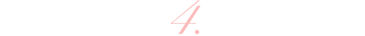 4.