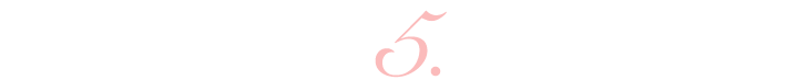 5.