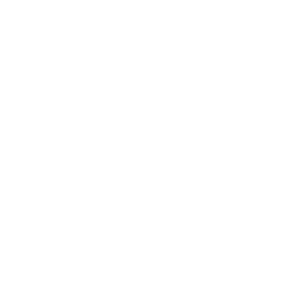 ベタつかない
