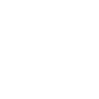 すーっと浸透