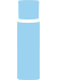 化粧水