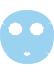 マスク