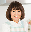 宮下睦子さん